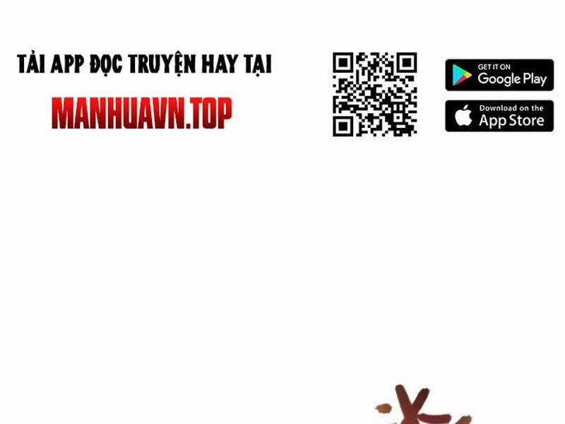 Đồ Nhi Phản Diện Ngươi Hãy Bỏ Qua Sư Tôn Đi Chapter 58 trang 30