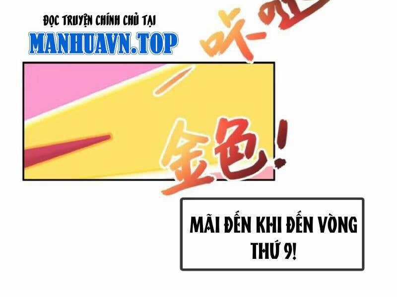 Đồ Nhi Phản Diện Ngươi Hãy Bỏ Qua Sư Tôn Đi Chapter 58 trang 31