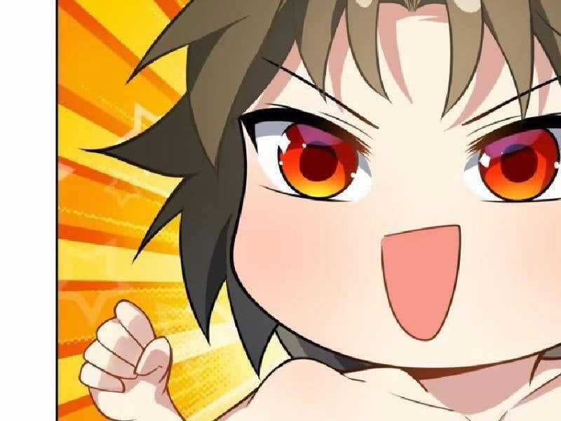 Đồ Nhi Phản Diện Ngươi Hãy Bỏ Qua Sư Tôn Đi Chapter 58 trang 38