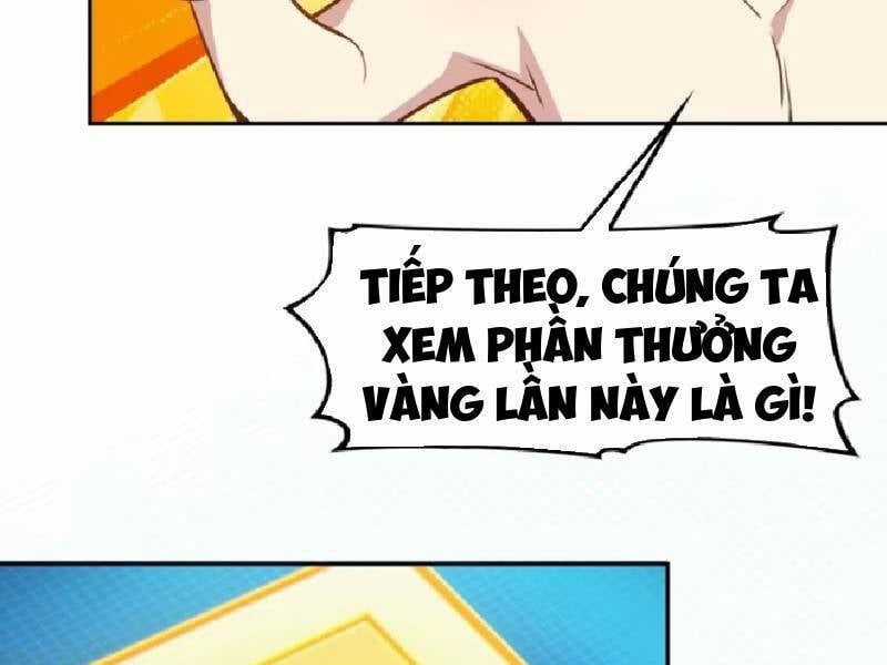 Đồ Nhi Phản Diện Ngươi Hãy Bỏ Qua Sư Tôn Đi Chapter 58 trang 39
