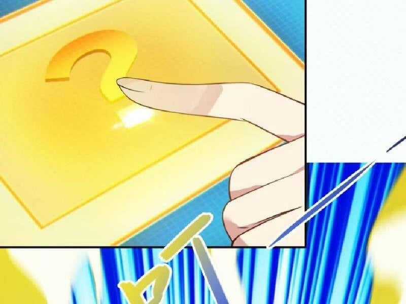 Đồ Nhi Phản Diện Ngươi Hãy Bỏ Qua Sư Tôn Đi Chapter 58 trang 40