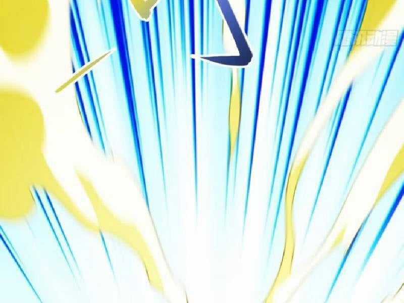 Đồ Nhi Phản Diện Ngươi Hãy Bỏ Qua Sư Tôn Đi Chapter 58 trang 41