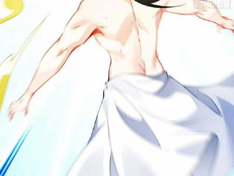 Đồ Nhi Phản Diện Ngươi Hãy Bỏ Qua Sư Tôn Đi Chapter 58 trang 43