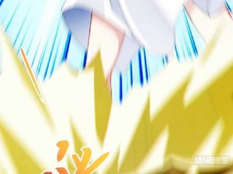 Đồ Nhi Phản Diện Ngươi Hãy Bỏ Qua Sư Tôn Đi Chapter 58 trang 44