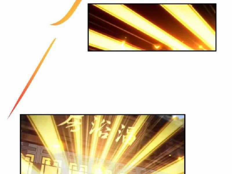 Đồ Nhi Phản Diện Ngươi Hãy Bỏ Qua Sư Tôn Đi Chapter 58 trang 47