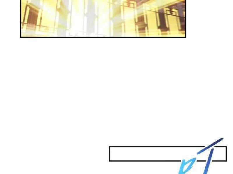 Đồ Nhi Phản Diện Ngươi Hãy Bỏ Qua Sư Tôn Đi Chapter 58 trang 48