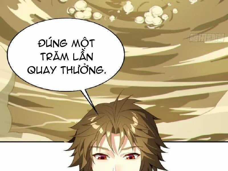 Đồ Nhi Phản Diện Ngươi Hãy Bỏ Qua Sư Tôn Đi Chapter 58 trang 5