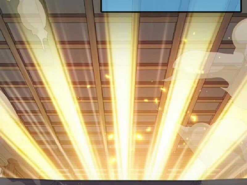 Đồ Nhi Phản Diện Ngươi Hãy Bỏ Qua Sư Tôn Đi Chapter 58 trang 50