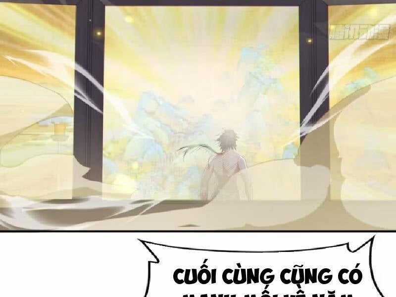 Đồ Nhi Phản Diện Ngươi Hãy Bỏ Qua Sư Tôn Đi Chapter 58 trang 51