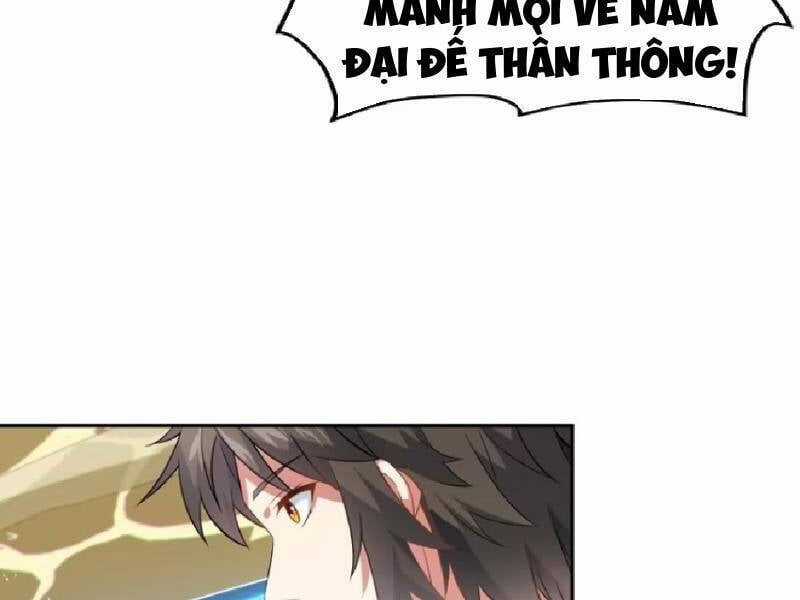 Đồ Nhi Phản Diện Ngươi Hãy Bỏ Qua Sư Tôn Đi Chapter 58 trang 52