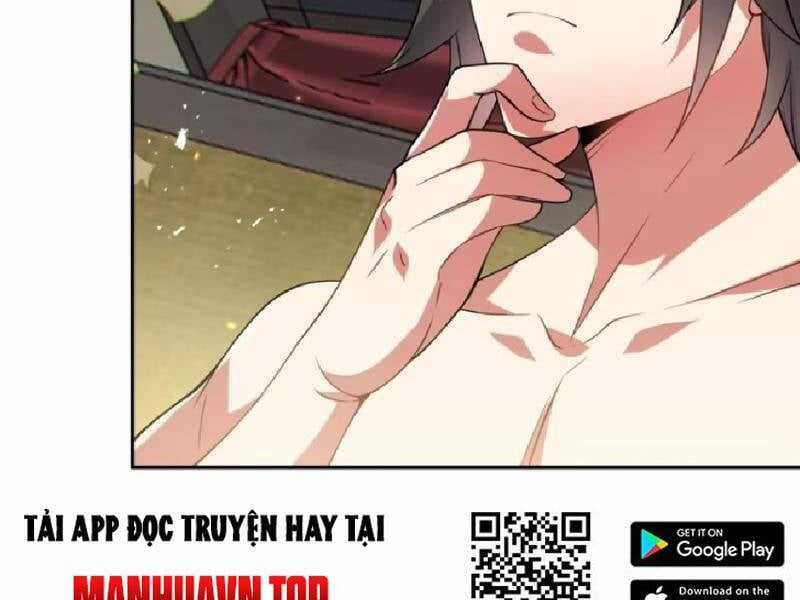 Đồ Nhi Phản Diện Ngươi Hãy Bỏ Qua Sư Tôn Đi Chapter 58 trang 54