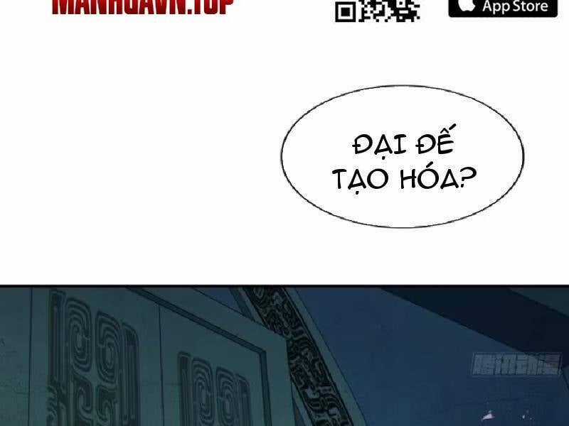 Đồ Nhi Phản Diện Ngươi Hãy Bỏ Qua Sư Tôn Đi Chapter 58 trang 55