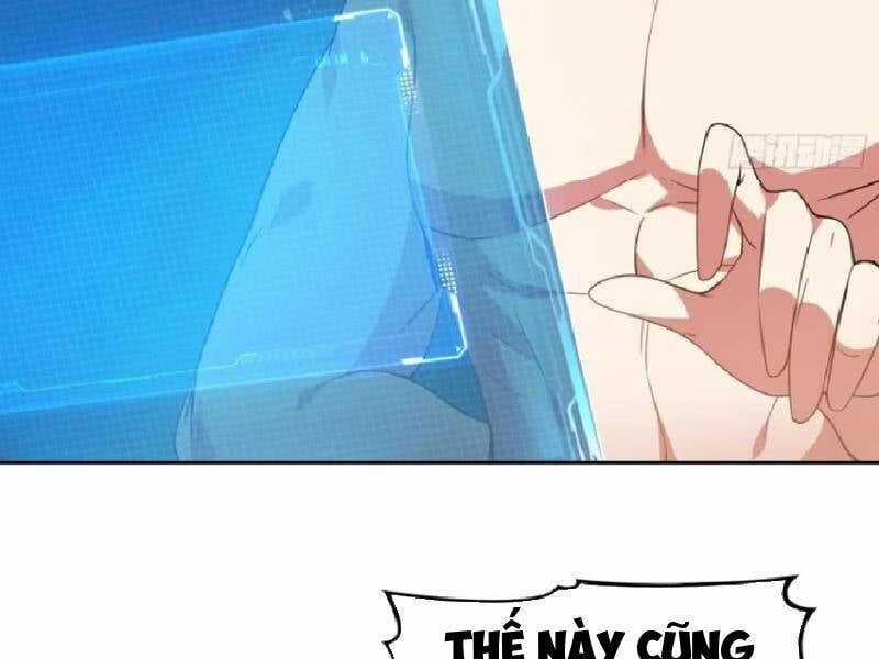 Đồ Nhi Phản Diện Ngươi Hãy Bỏ Qua Sư Tôn Đi Chapter 58 trang 58