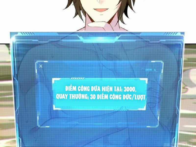 Đồ Nhi Phản Diện Ngươi Hãy Bỏ Qua Sư Tôn Đi Chapter 58 trang 6