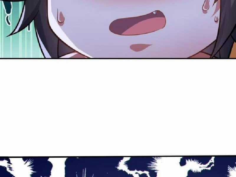 Đồ Nhi Phản Diện Ngươi Hãy Bỏ Qua Sư Tôn Đi Chapter 58 trang 60