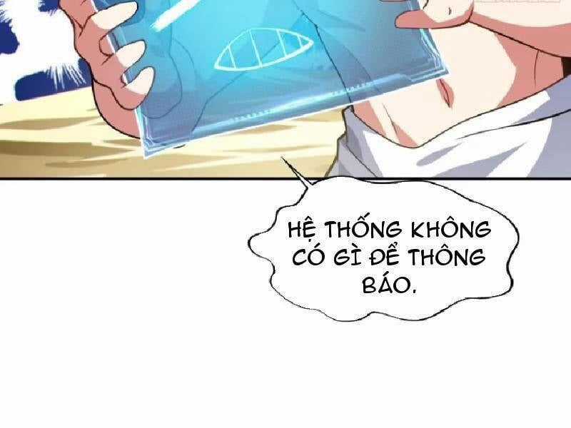 Đồ Nhi Phản Diện Ngươi Hãy Bỏ Qua Sư Tôn Đi Chapter 58 trang 63