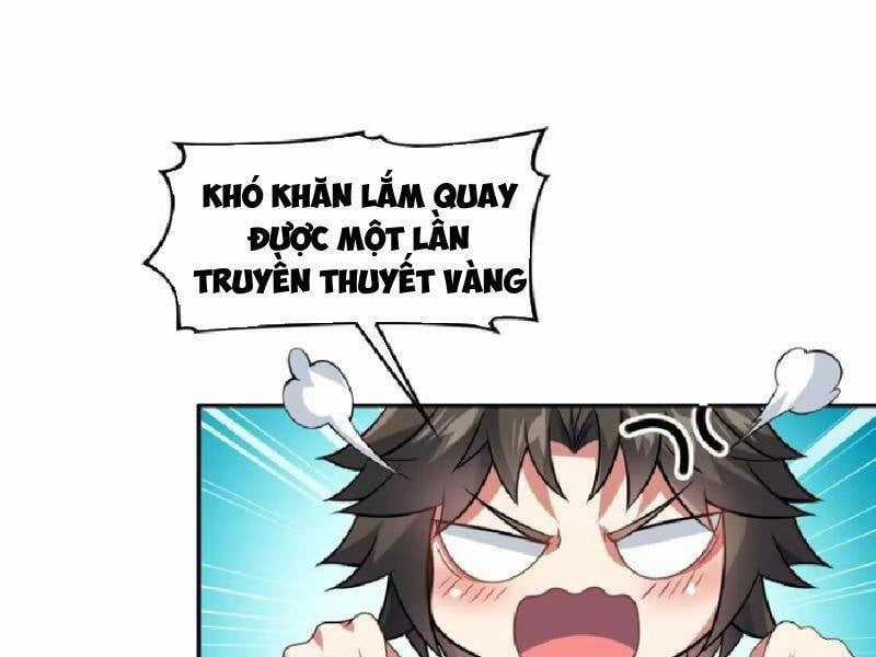 Đồ Nhi Phản Diện Ngươi Hãy Bỏ Qua Sư Tôn Đi Chapter 58 trang 64