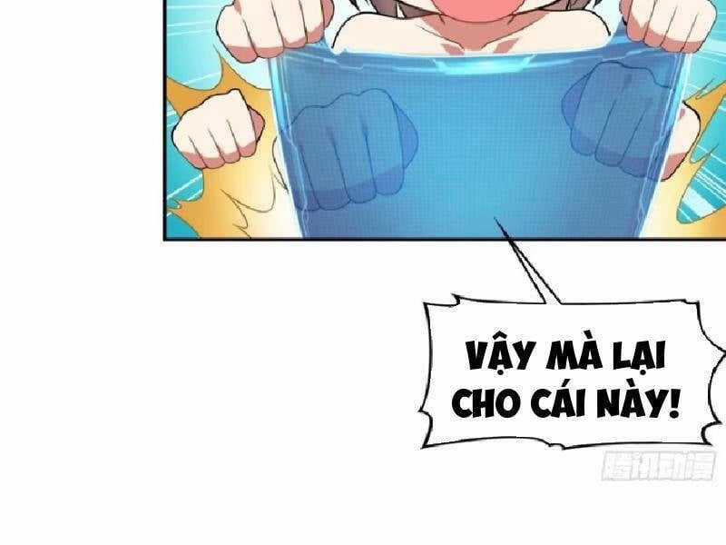 Đồ Nhi Phản Diện Ngươi Hãy Bỏ Qua Sư Tôn Đi Chapter 58 trang 65