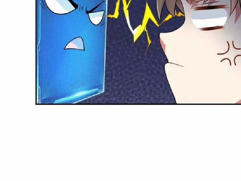 Đồ Nhi Phản Diện Ngươi Hãy Bỏ Qua Sư Tôn Đi Chapter 58 trang 68