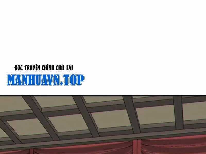 Đồ Nhi Phản Diện Ngươi Hãy Bỏ Qua Sư Tôn Đi Chapter 58 trang 69