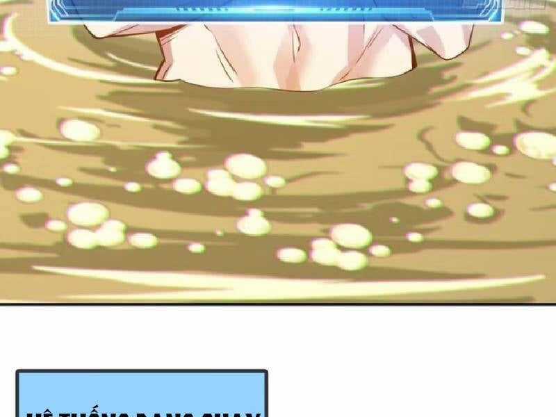 Đồ Nhi Phản Diện Ngươi Hãy Bỏ Qua Sư Tôn Đi Chapter 58 trang 7