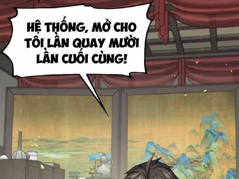 Đồ Nhi Phản Diện Ngươi Hãy Bỏ Qua Sư Tôn Đi Chapter 58 trang 70