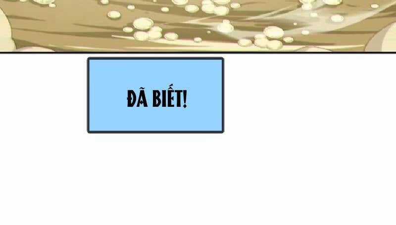 Đồ Nhi Phản Diện Ngươi Hãy Bỏ Qua Sư Tôn Đi Chapter 58 trang 72