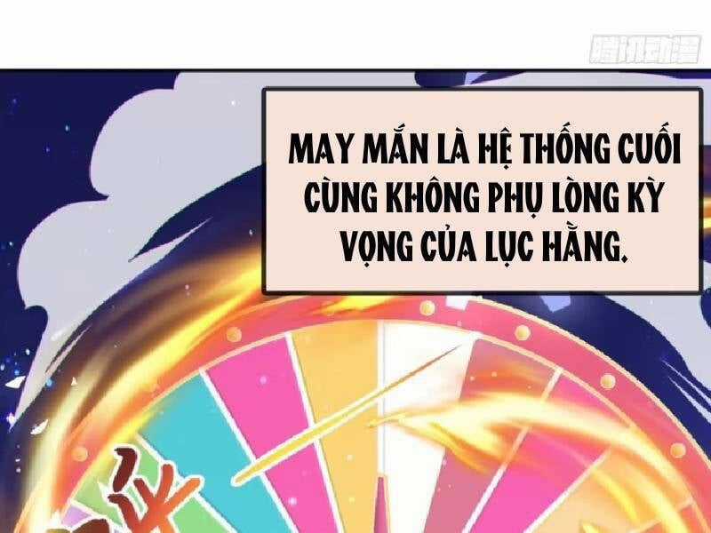 Đồ Nhi Phản Diện Ngươi Hãy Bỏ Qua Sư Tôn Đi Chapter 58 trang 73