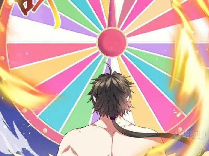 Đồ Nhi Phản Diện Ngươi Hãy Bỏ Qua Sư Tôn Đi Chapter 58 trang 74