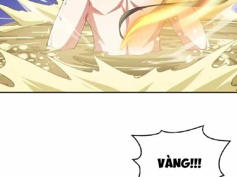 Đồ Nhi Phản Diện Ngươi Hãy Bỏ Qua Sư Tôn Đi Chapter 58 trang 75