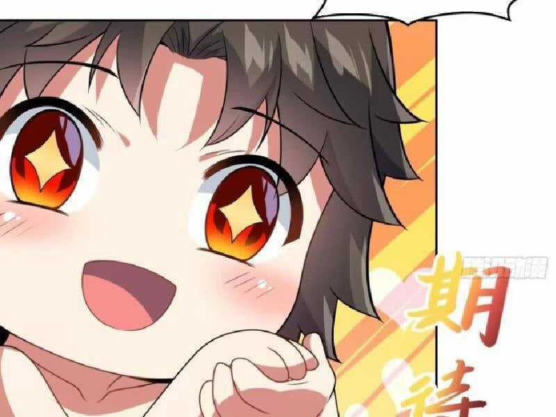 Đồ Nhi Phản Diện Ngươi Hãy Bỏ Qua Sư Tôn Đi Chapter 58 trang 76