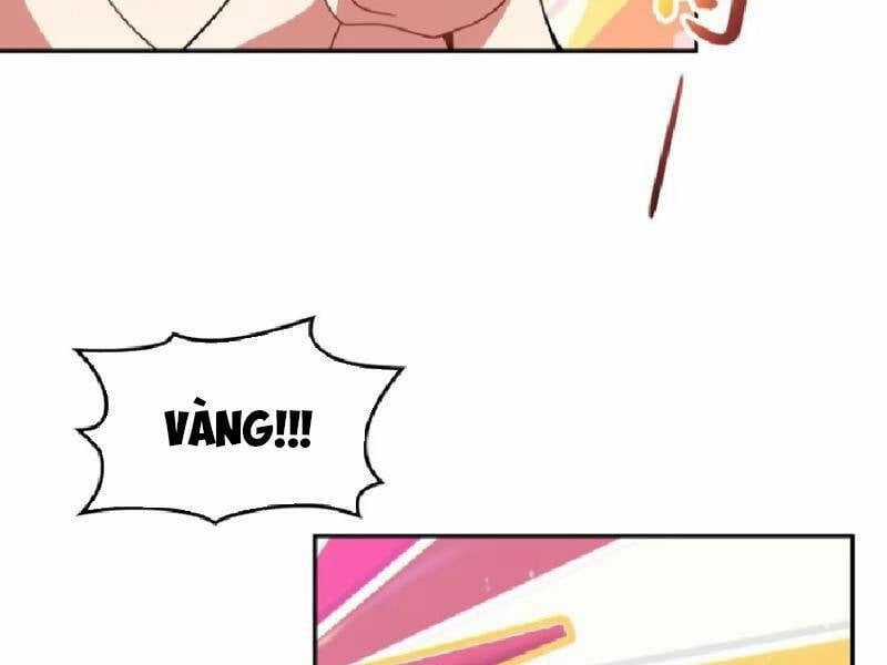 Đồ Nhi Phản Diện Ngươi Hãy Bỏ Qua Sư Tôn Đi Chapter 58 trang 77