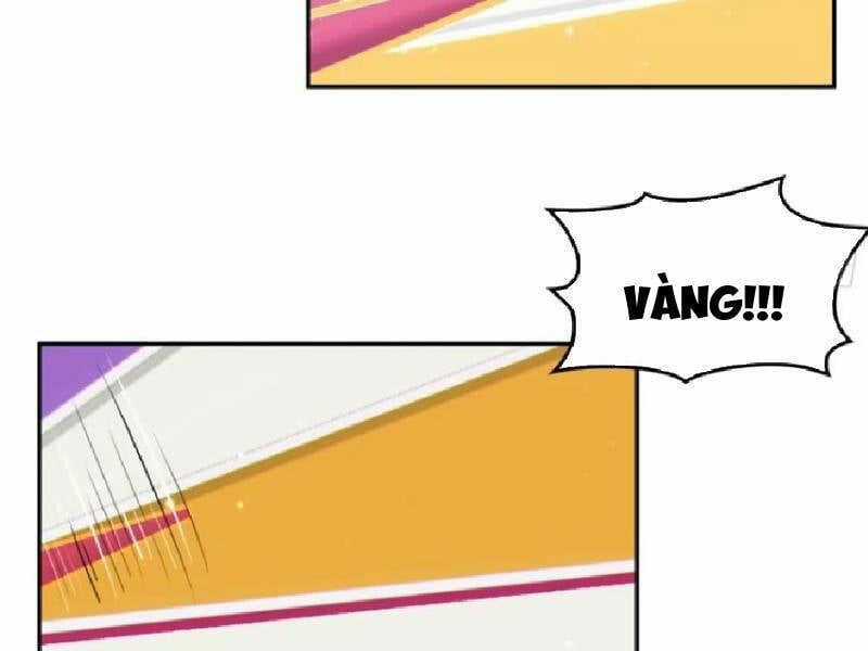 Đồ Nhi Phản Diện Ngươi Hãy Bỏ Qua Sư Tôn Đi Chapter 58 trang 78