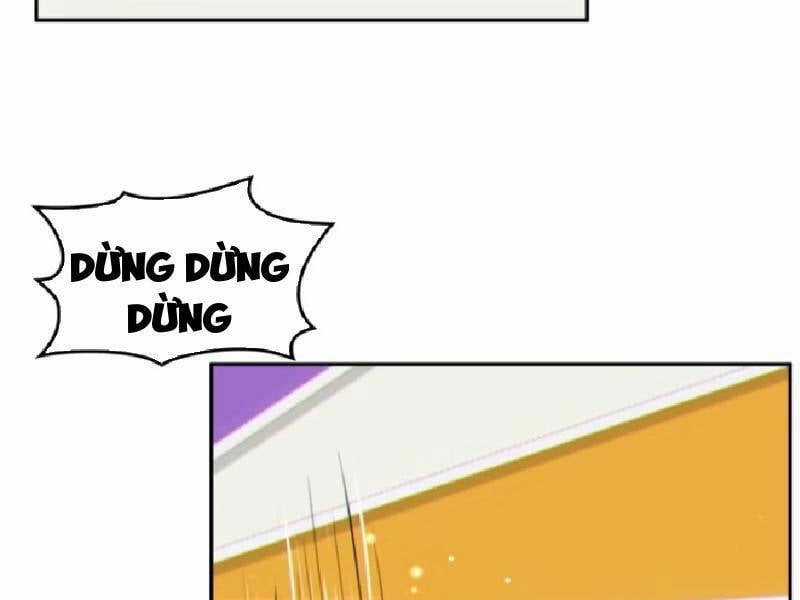 Đồ Nhi Phản Diện Ngươi Hãy Bỏ Qua Sư Tôn Đi Chapter 58 trang 79