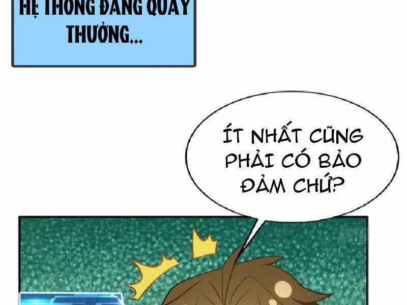 Đồ Nhi Phản Diện Ngươi Hãy Bỏ Qua Sư Tôn Đi Chapter 58 trang 8