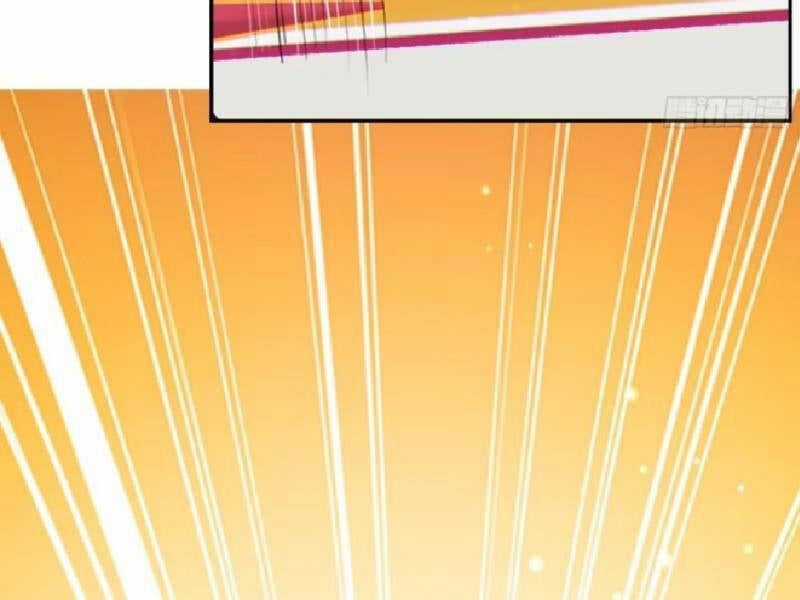 Đồ Nhi Phản Diện Ngươi Hãy Bỏ Qua Sư Tôn Đi Chapter 58 trang 80