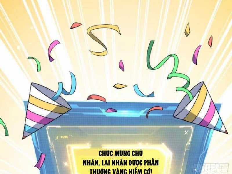 Đồ Nhi Phản Diện Ngươi Hãy Bỏ Qua Sư Tôn Đi Chapter 58 trang 81