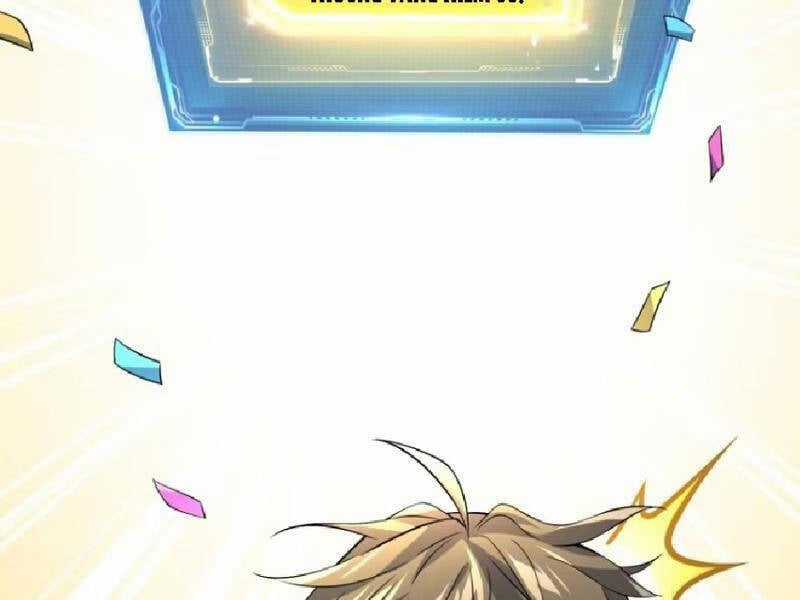 Đồ Nhi Phản Diện Ngươi Hãy Bỏ Qua Sư Tôn Đi Chapter 58 trang 82