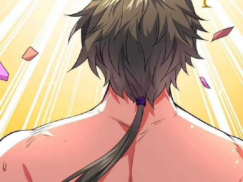 Đồ Nhi Phản Diện Ngươi Hãy Bỏ Qua Sư Tôn Đi Chapter 58 trang 83