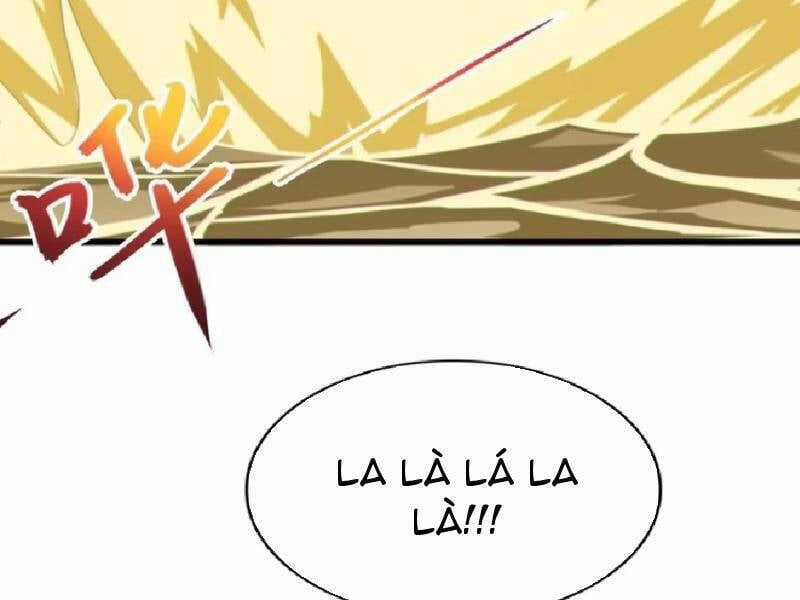 Đồ Nhi Phản Diện Ngươi Hãy Bỏ Qua Sư Tôn Đi Chapter 58 trang 86