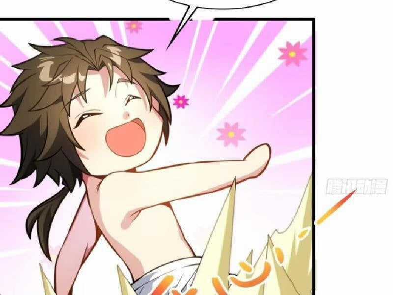 Đồ Nhi Phản Diện Ngươi Hãy Bỏ Qua Sư Tôn Đi Chapter 58 trang 87