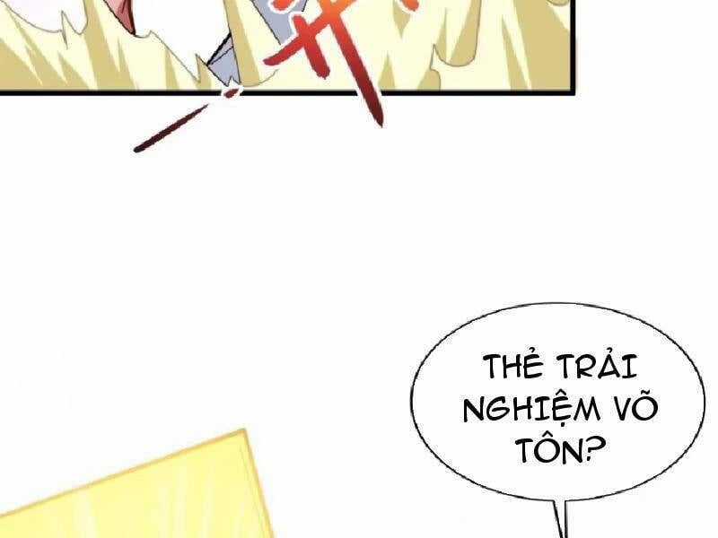 Đồ Nhi Phản Diện Ngươi Hãy Bỏ Qua Sư Tôn Đi Chapter 58 trang 88