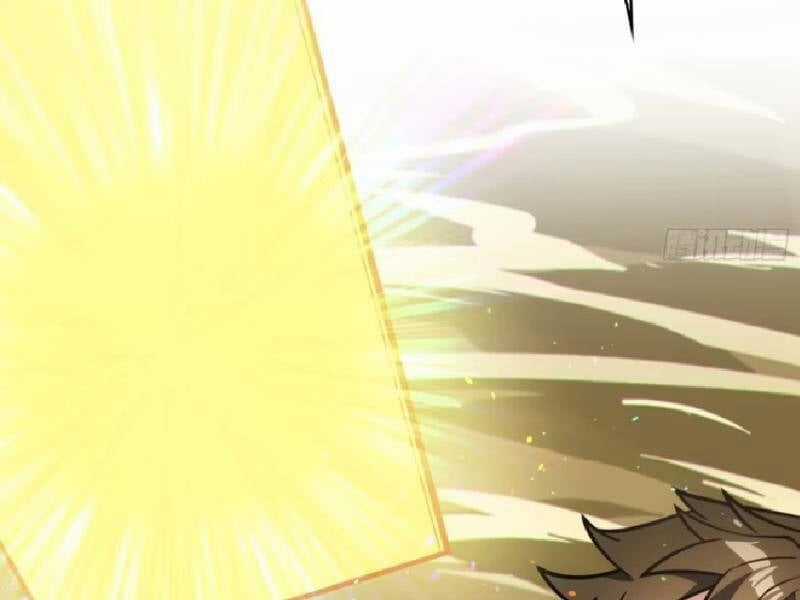 Đồ Nhi Phản Diện Ngươi Hãy Bỏ Qua Sư Tôn Đi Chapter 58 trang 89