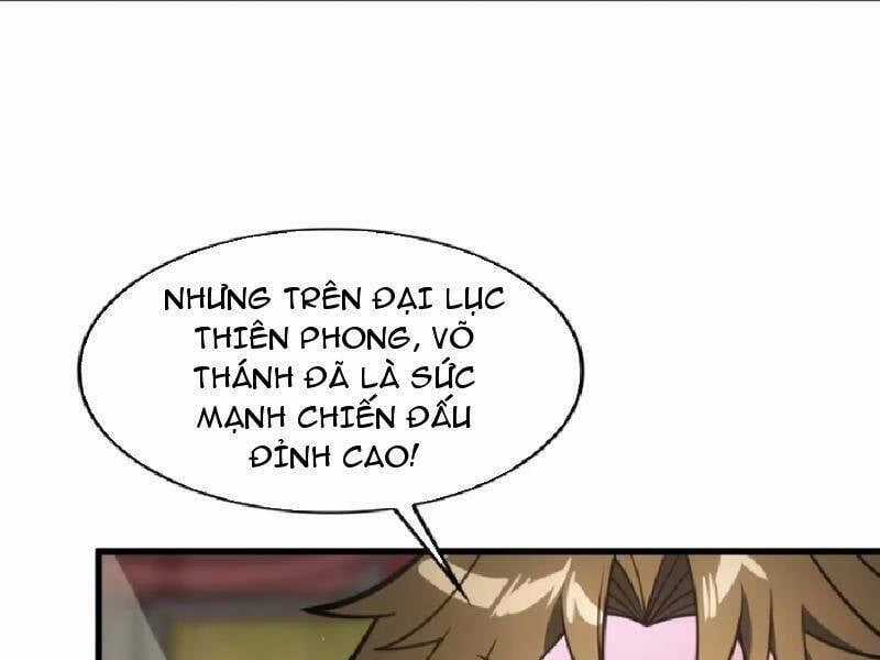 Đồ Nhi Phản Diện Ngươi Hãy Bỏ Qua Sư Tôn Đi Chapter 58 trang 91