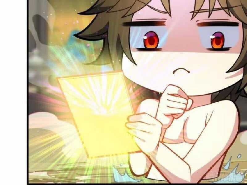 Đồ Nhi Phản Diện Ngươi Hãy Bỏ Qua Sư Tôn Đi Chapter 58 trang 92