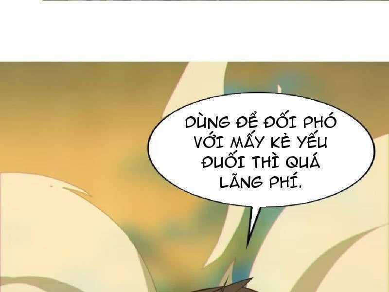 Đồ Nhi Phản Diện Ngươi Hãy Bỏ Qua Sư Tôn Đi Chapter 58 trang 93