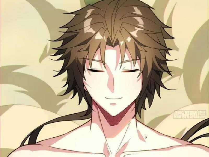 Đồ Nhi Phản Diện Ngươi Hãy Bỏ Qua Sư Tôn Đi Chapter 58 trang 94