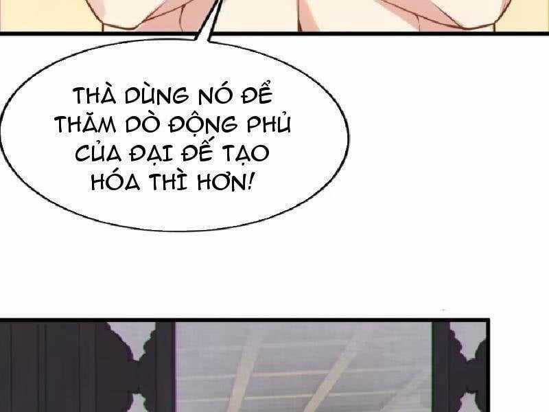 Đồ Nhi Phản Diện Ngươi Hãy Bỏ Qua Sư Tôn Đi Chapter 58 trang 96