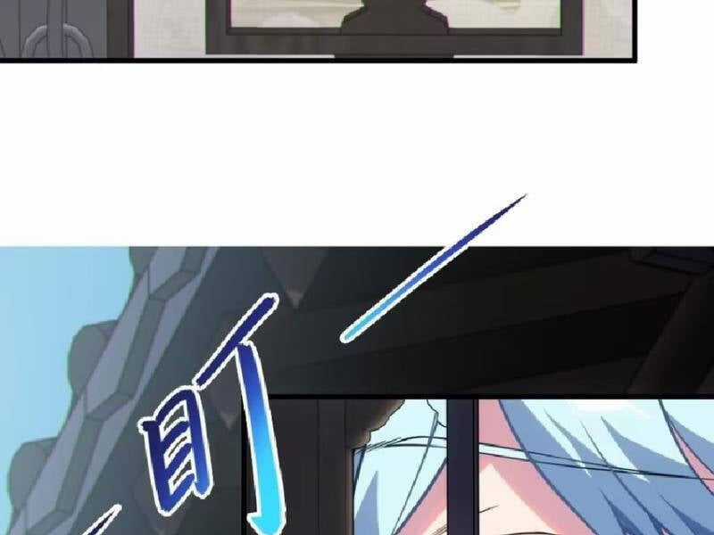 Đồ Nhi Phản Diện Ngươi Hãy Bỏ Qua Sư Tôn Đi Chapter 58 trang 98