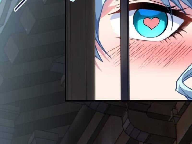 Đồ Nhi Phản Diện Ngươi Hãy Bỏ Qua Sư Tôn Đi Chapter 58 trang 99